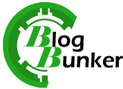 blogbunker.com